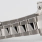 2022 Rolex Yacht-Master II 116680 White Stainless Steel 44mm Watch Box Papers