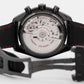 Omega Speedmaster Dark Side of the Moon PAPERS 44.25mm 311.92.44.51.01.003 BOX