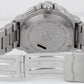 Tag Heuer Formula 1 Stainless Steel Alarm 41mm Quartz Watch WAH111C.BA0850