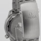 2026 Omega Seamaster Diver 300M Nekton 42mm Diver 210.32.42.20.01.002 Box Papers