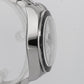 2025 PAPERS Tudor Black Bay Chrono WHITE Stainless Steel 41mm 79360N Watch BOX