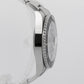 NEW 2025 Rolex Submariner 41mm Date Stainless Steel Ceramic Watch 126610 LN BOX