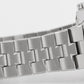 2021 Vacheron Constantin Overseas 4500V/110A-B126 Silver Steel 41mm Box Papers