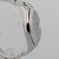 Rolex DateJust II 116300 Blue Stainless Steel 41mm Smooth Oyster Watch