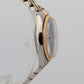 1986 UNPOLISHED PAPERS Rolex DateJust BLACK Two-Tone 36mm 16013 Watch BOX