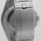 NEW 2025 Rolex Submariner 41mm Date Stainless Steel Ceramic Watch 126610 LN BOX