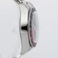 2026 PAPERS Tudor Black Bay GMT PEPSI Red Blue Steel 41mm 79830 RB Watch BOX