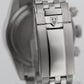 2025 PAPERS Tudor Black Bay Chrono WHITE Stainless Steel 41mm 79360N Watch BOX