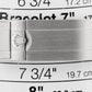 PAPERS Rolex Submariner Date BLACK Stainless Steel 40mm Watch 116610 LN BOX