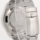 MINT PAPERS Rolex Yacht-Master II 116689 18K WHITE GOLD 44mm Regatta Watch BOX