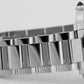 PAPERS Cartier Ronde Must 40mm Stainless Steel Date Watch 4440 / WSRN0035 BOX
