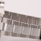 Rolex GMT-Master II BLACK Stainless Steel Ceramic RANDOM SERIAL 40mm 116710 LN
