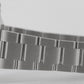 NEW 2025 Rolex Submariner 41mm Date Stainless Steel Ceramic Watch 126610 LN BOX