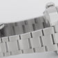 MINT Rolex Sea-Dweller Deepsea 126660 Black Stainless Steel Dive 44mm Watch