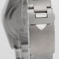 2026 PAPERS Tudor Black Bay GMT PEPSI Red Blue Steel 41mm 79830 RB Watch BOX