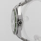 2005 Rolex Submariner Kermit 16610 LV Green Stainless Steel 40mm Dive Watch