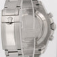 MINT PAPERS Rolex Yacht-Master II 116689 18K WHITE GOLD 44mm Regatta Watch BOX