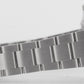 NEW 2025 Rolex Submariner 41mm Date Stainless Steel Ceramic Watch 126610 LN BOX