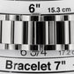 PAPERS Cartier Ronde Must 40mm Stainless Steel Date Watch 4440 / WSRN0035 BOX