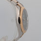 2018 Rolex DateJust 41 126333 Two-Tone Rhodium Wimbledon 41mm Watch Box Papers
