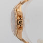 2022 PAPERS Rolex Daytona Cosmograph GREEN 40mm 18K Yellow Gold Watch 116508 BOX