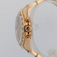 2024 PAPERS Rolex Daytona 40mm Black NEWMAN 18K Yellow Gold 126508 Watch BOX