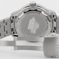 2026 Omega Seamaster Diver 300M Nekton 42mm Diver 210.32.42.20.01.002 Box Papers