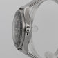 Omega Seamaster 210.32.42.20.01.001 Black Stainless Steel Ceramic 42mm Watch