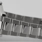 2023 Rolex Rolex Milgauss 116400 GV Black Steel 40mm Watch Box Papers