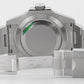 NEW 2025 Rolex Submariner 41mm Date Stainless Steel Ceramic Watch 126610 LN BOX
