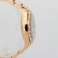 2022 PAPERS Rolex Daytona Cosmograph GREEN 40mm 18K Yellow Gold Watch 116508 BOX
