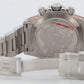2025 RSC Rolex Daytona Cosmograph WHITE Steel 40mm 116520 Watch BOX