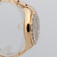 2024 PAPERS Rolex Daytona 40mm Black NEWMAN 18K Yellow Gold 126508 Watch BOX