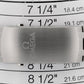2026 Omega Seamaster Diver 300M Nekton 42mm Diver 210.32.42.20.01.002 Box Papers