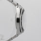 VINTAGE Rolex Submariner Spider Black 40mm Stainless Steel Automatic 5513