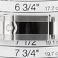 PAPERS Rolex GMT-Master II BATMAN Blue Black Steel Ceramic 40mm 116710 BLNR BOX
