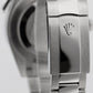 NEW 2025 PAPERS Rolex DateJust 41mm WIMBLEDON 18K Gold OYSTER 126334 Watch BOX
