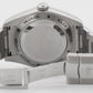 2023 Rolex Rolex Milgauss 116400 GV Black Steel 40mm Watch Box Papers