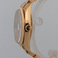 Rolex Day-Date President 18238 Diamond Champagne 18K Yellow Gold 36mm Watch