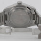 2026 PAPERS Tudor Black Bay GMT PEPSI Red Blue Steel 41mm 79830 RB Watch BOX
