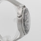 Omega Seamaster 210.32.42.20.01.001 Black Stainless Steel Ceramic 42mm Watch