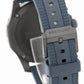 Breitling Endurance Pro X82310 Blue 44mm Chronograph Watch Box Papers