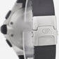 PAPERS Girard Perregaux Laureato Rallye Monte Carlo Titanium 46mm 80178 BOX