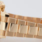 2024 PAPERS Rolex Daytona 40mm Black NEWMAN 18K Yellow Gold 126508 Watch BOX