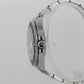2024 PAPERS Rolex Submariner Date BLACK Stainless Steel 41mm 126610 LN Watch BOX