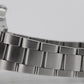 VINTAGE Rolex Submariner Spider Black 40mm Stainless Steel Automatic 5513