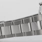 NEW 2025 PAPERS Rolex DateJust 41mm WIMBLEDON 18K Gold OYSTER 126334 Watch BOX