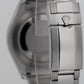 Rolex Yacht-Master Platinum BLUE 40mm Stainless Steel Oyster Watch 116622 BOX