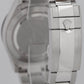 2021 NEW PAPERS Rolex Daytona GLACIER ICE BLUE 40mm 950 Platinum 116506 BOX