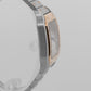 Cartier Santos 4072 / W2SA0009 White Two-Tone Gold 39.8mm Watch Box Papers